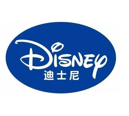 Disney迪士尼驗(yàn)廠